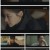 미남당.E06.220712.1080p.H264-F1RST