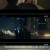 미남당.E06.220712.720p-NEXT
