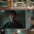 링크.E12.220712.720p-NEXT
