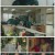 링크: 먹고 사랑하라, 죽이게.E12.220712.1080p.H264-F1RST