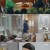 비밀의 집.E66.220713.720p-NEXT