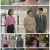 황금 가면.E38.220713.1080p.H264-F1RST