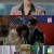 황금가면.E38.220713.720p-NEXT