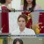 일일연속극 으라차차 내 인생.E64.220713.720p-NEXT