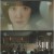 이상한 변호사 우영우.E05.220713.720p-Glory