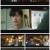 징크스의 연인.E09.220713.1080p.H264-F1RST