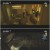 인사이더.E11.220713.720p-NICE