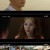 징크스의 연인.E09.220713.720p-NEXT