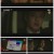 인사이더.E11.220713.1080p.H264-F1RST