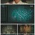 이브.E13.220713.1080p.H264-F1RST