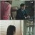 이브.E13.220713.720p-NICE