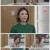 황금 가면.E40.220715.1080p.H264-F1RST