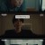 닥터로이어.E13.220715.720p-NEXT