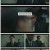 닥터로이어.E13.220715.1080p.H264-F1RST