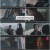O PENing.E11.220716.720p.WANNA