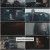 O PENing.E11.220716.1080p.WANNA