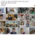 으라차차 내 인생.E102.220907.H264.720p-BULDU