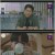 오늘의 웹툰.E13.220909.720p-NICE