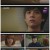 오늘의 웹툰.E13.220909.1080p.H264-F1RST