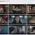 작은 아씨들.E04.220911.720p.H264-F1RST