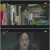 모범형사 2.E14.220911.720p-NICE