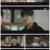 모범형사2.E14.220911.720p.H264-F1RST
