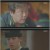 법대로 사랑하라.E06.220920.720p-NICE