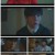 법대로 사랑하라.E06.220920.1080p.H264-F1RST