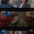 멘탈코치 제갈길.E04.220920.720p-NEXT