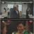 굿잡.E09.220921.720p-NICE