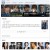 변론을 시작하겠습니다.2회.May.It.Please.the.Court.E02.720p.DSNP.WEBRip.DDP5.1.H.264-WITH