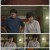 삼남매가 용감하게.E01.220924.1080p.H264-F1RST