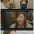 법대로 사랑하라.E08.220927.1080p.WANNA