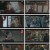멘탈코치 제갈길.E06.220927.1080p.H264-F1RST