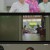 법대로 사랑하라.E08.220927.720p-NEXT