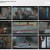 멘탈코치 제갈길.E06.220927.720p.H264-F1RST