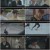 멘탈코치 제갈길.E06.220927.720p-NEXT