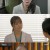비밀의 집.E116.220928.720p-NEXT