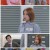황금 가면.E93.220928.1080p.H264-F1RST