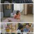 으라차차 내 인생.E118.220928.1080p.H264-F1RST