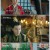 묘왕지왕.E08.220928.1080p.WANNA