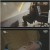 굿잡.E11.220928.720p-NICE