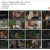 굿잡.E11.220928.H264.720p-BULDU