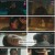 옥씨부인전.첫 방송.E01.241130.1080p.H264-F1RST