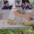 오늘도 지송합니다.E01.241205.720p-NEXT