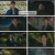 사랑은 외나무다리에서.E06.241208.1080p.H264-F1RST