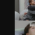 일일연속극 결혼하자 맹꽁아.E46.241210.1080p-NEXT
