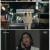 친절한 선주씨.E16.241217.1080p.WANNA