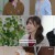 일일연속극 결혼하자 맹꽁아.E49.241217.720p-NEXT