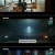 열혈사제2.E11.241220.720p-NEXT